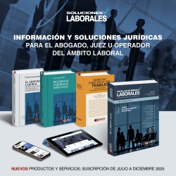 Suscripción Soluciones...
